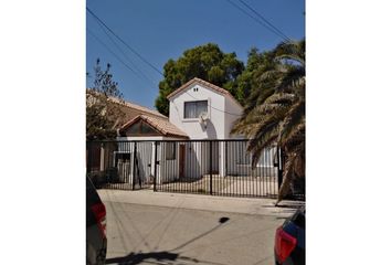 Casa en  Diego De Almagro, Chañaral