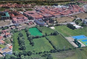 Chalet en  Villaquilambre, León Provincia