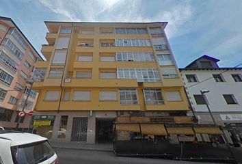 Piso en  Villablino, León Provincia