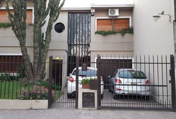 Casa en  Calle Belgrano 164, San Miguel, Provincia De Buenos Aires, Arg