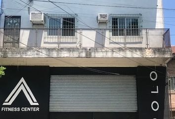 Casa en  Calle General Urquiza 863, San Miguel, B1662, Provincia De Buenos Aires, Arg