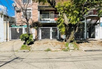 Departamento en  Calle Avellaneda 51, San Miguel, B1662, Provincia De Buenos Aires, Arg