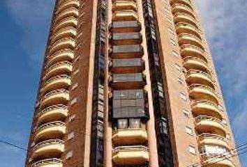 Departamento en  Calle Paunero 1077, San Miguel, B1662, Provincia De Buenos Aires, Arg