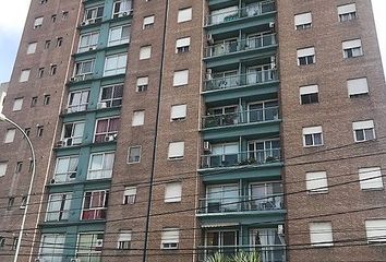 Departamento en  Calle España 1038, San Miguel, B1663, Provincia De Buenos Aires, Arg