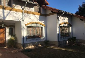 Casa en  Calle Aconquija 95, San Miguel, B1661, Provincia De Buenos Aires, Arg