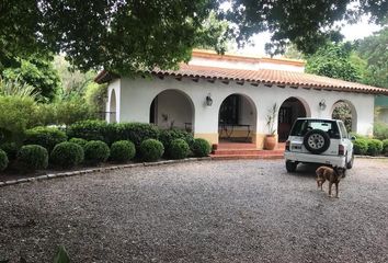 Casa en  Avenida Santa Fe 2060, San Miguel, B1661, Provincia De Buenos Aires, Arg