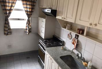 Departamento en  Calle Rodríguez Peña 1100-1256, San Miguel, B1663, Provincia De Buenos Aires, Arg