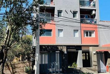 Departamento en  Calle Haedo 1091, San Miguel, Provincia De Buenos Aires, Arg