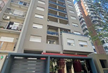 Departamento en  Calle Las Heras 984, San Miguel, Provincia De Buenos Aires, Arg