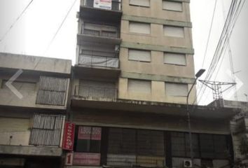 Departamento en  Calle Domingo Faustino Sarmiento 1607, San Miguel, B1663, Provincia De Buenos Aires, Arg