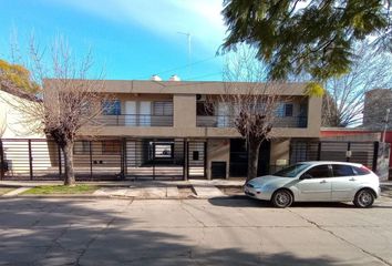 Departamento en  Avenida Primera Junta 1004, San Miguel, B1663, Provincia De Buenos Aires, Arg