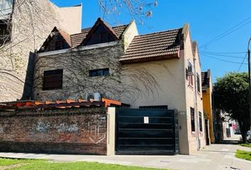 Casa en  Calle San Lorenzo 1462, San Miguel, Provincia De Buenos Aires, Arg