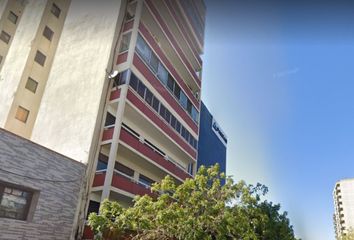 Departamento en  Avenida Presidente Juan Domingo Peron 1284, San Miguel, Provincia De Buenos Aires, Arg