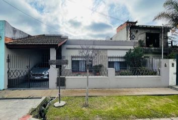 Casa en  Calle Las Heras 3610-3800, San Miguel, B1663, Provincia De Buenos Aires, Arg