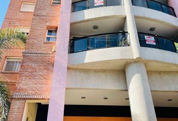 Departamento en  Calle Cornelio Saavedra 1175, San Miguel, B1662, Provincia De Buenos Aires, Arg