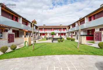 Chalet en  Santa Maria De Cayon, Cantabria