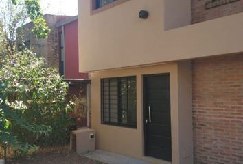 Casa en  Calle Libertad 1440, San Miguel, B1663, Provincia De Buenos Aires, Arg