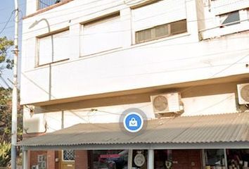 Departamento en  Avenida Senador Moron 1201-1399, San Miguel, B1661, Provincia De Buenos Aires, Arg