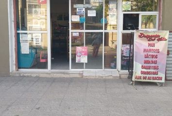 Locales en  Calle Las Malvinas 1110, San Miguel, B1663, Provincia De Buenos Aires, Arg