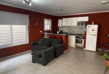 Departamento en  Calle Libertad 560, San Miguel, B1662, Provincia De Buenos Aires, Arg