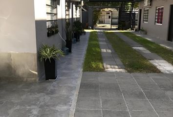 Departamento en  Calle Las Heras 689, San Miguel, B1662, Provincia De Buenos Aires, Arg