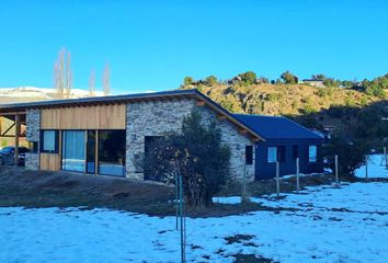 Casa en  Ruta Provincial 62, San Martín De Los Andes, Lácar, Neuquén, Arg