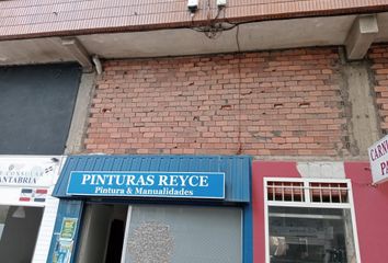 Local Comercial en  Torrelavega, Cantabria