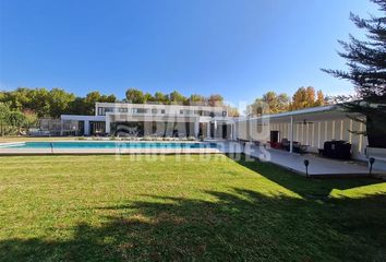 Casa en  Colina, Chacabuco