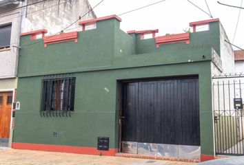 Casa en  Partido De Vicente López, Gba Norte