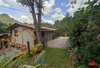 Apartamento en  Turbana, Bolívar