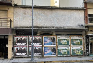 Locales en  Centro, Mar Del Plata