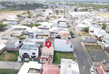 Casa en  Portoviejo