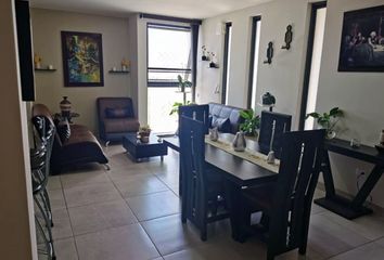 Departamento en  76269, El Marqués, Querétaro, Mex