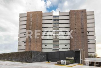 Departamento en  Calle Avenida De La Salvación, Bolaños, Santiago De Querétaro, Querétaro, 76140, Mex