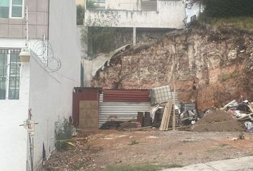 Lote de Terreno en  Calle Balcones Del Valle 113-113, Balcones Coloniales, Santiago De Querétaro, Querétaro, 76140, Mex