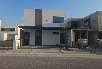 Casa en  Carretera El Pueblito - Huimilpan, Corregidora, Querétaro, 76922, Mex