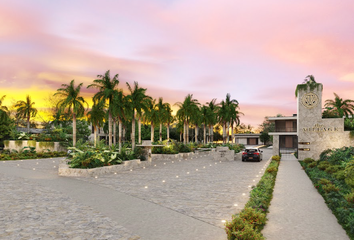 Lote de Terreno en  Sierra Papacal, Mérida, Yucatán