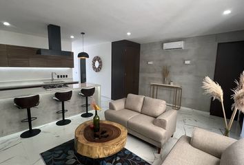 Departamento en  Calle Viena 220, Versalles, Puerto Vallarta, Jalisco, 48310, Mex