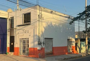 Local comercial en  Salvador Alvarado Sur, Mérida, Yucatán
