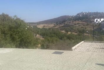 Lote de Terreno en  San Miguel Xochimanga, Atizapán De Zaragoza