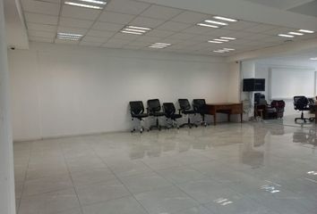 Oficina en  Colonia Cuauhtémoc, Cuauhtémoc, Cdmx
