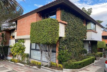 Casa en  Colonia Olivar De Los Padres, Álvaro Obregón, Cdmx