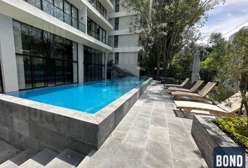 Departamento en  Providencia, Guadalajara, Guadalajara, Jalisco