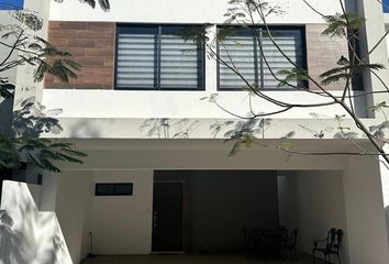 Casa en  La Lima, Culiacán Rosales