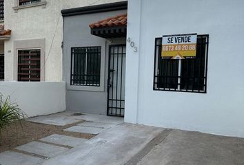 Casa en  Quilá, Sinaloa