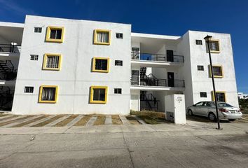 Departamento en  Campo Verde, Puerto Vallarta