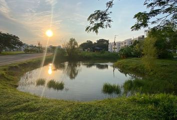 Departamento en  Campo Verde, Puerto Vallarta