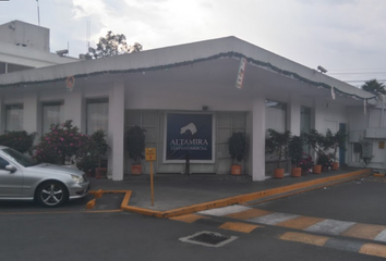 Local comercial en  San Nicolás Totolapan, La Magdalena Contreras