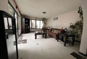 Casa en  Calle Diego García Conde 194b-196a, Miguel Hidalgo, Tlalpan, Ciudad De México, 14250, Mex