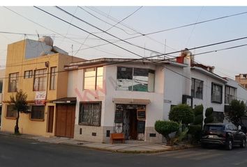 Casa en  Américas, Toluca De Lerdo